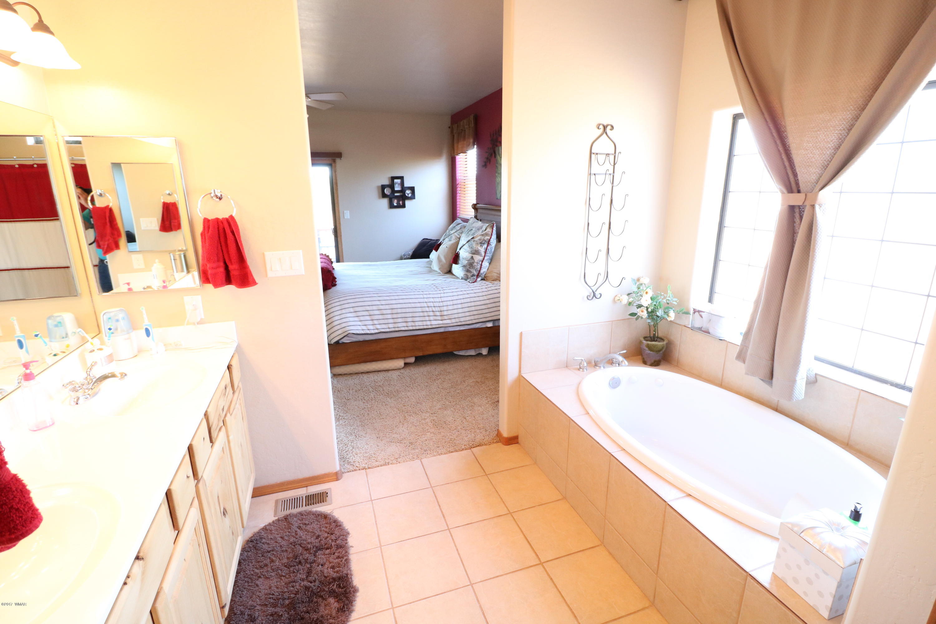 2287 Bison Rnch Trail Overgaard, AZ 85933 - Photo 21 of 51 Gallery Image 21