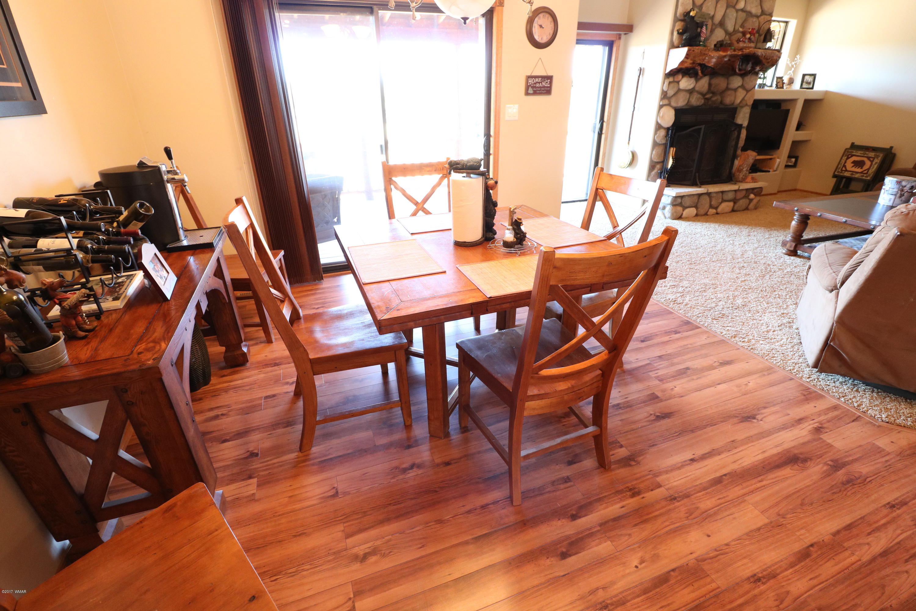 2287 Bison Rnch Trail Overgaard, AZ 85933 - Photo 23 of 51 Gallery Image 23
