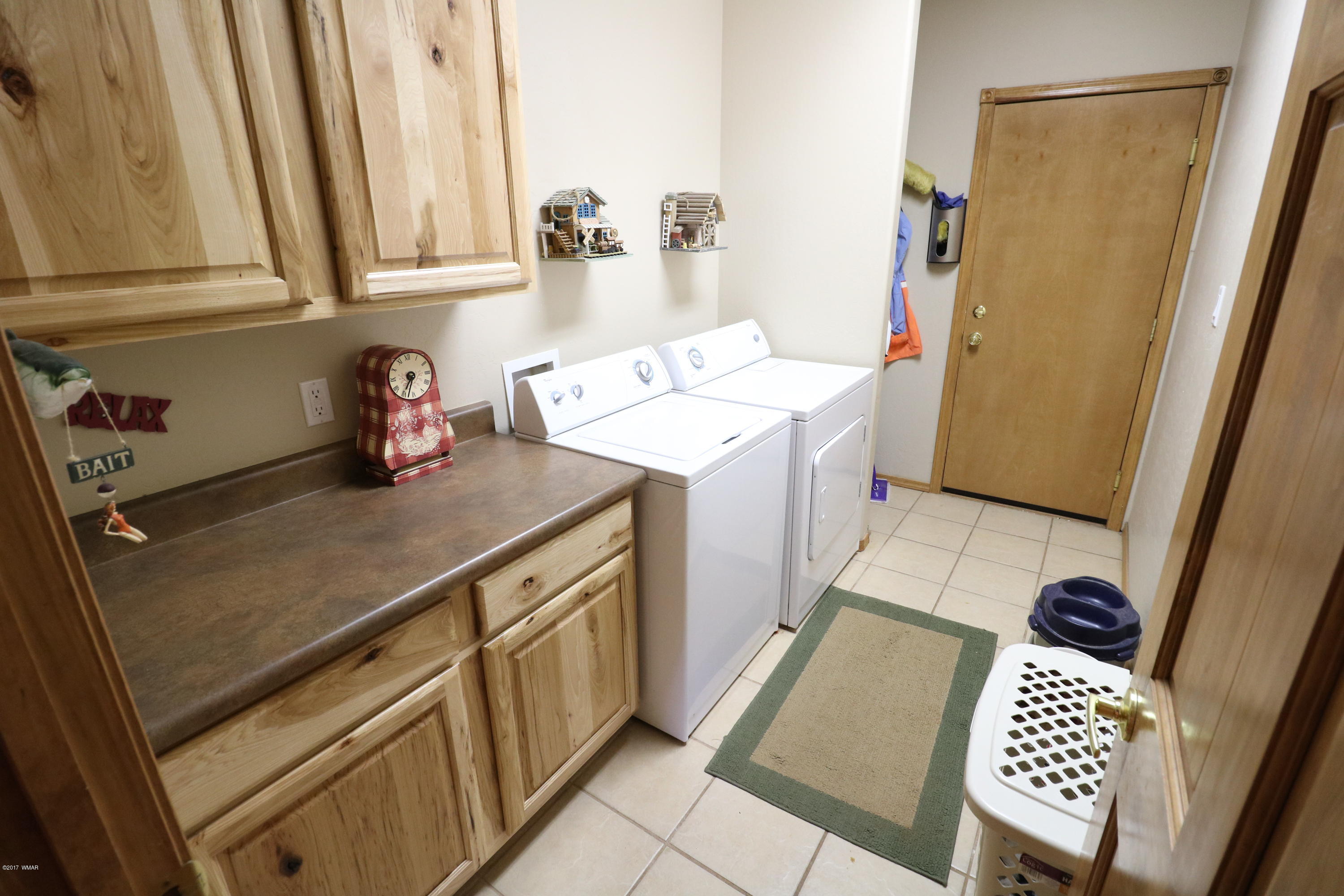 2287 Bison Rnch Trail Overgaard, AZ 85933 - Photo 25 of 51 Gallery Image 25