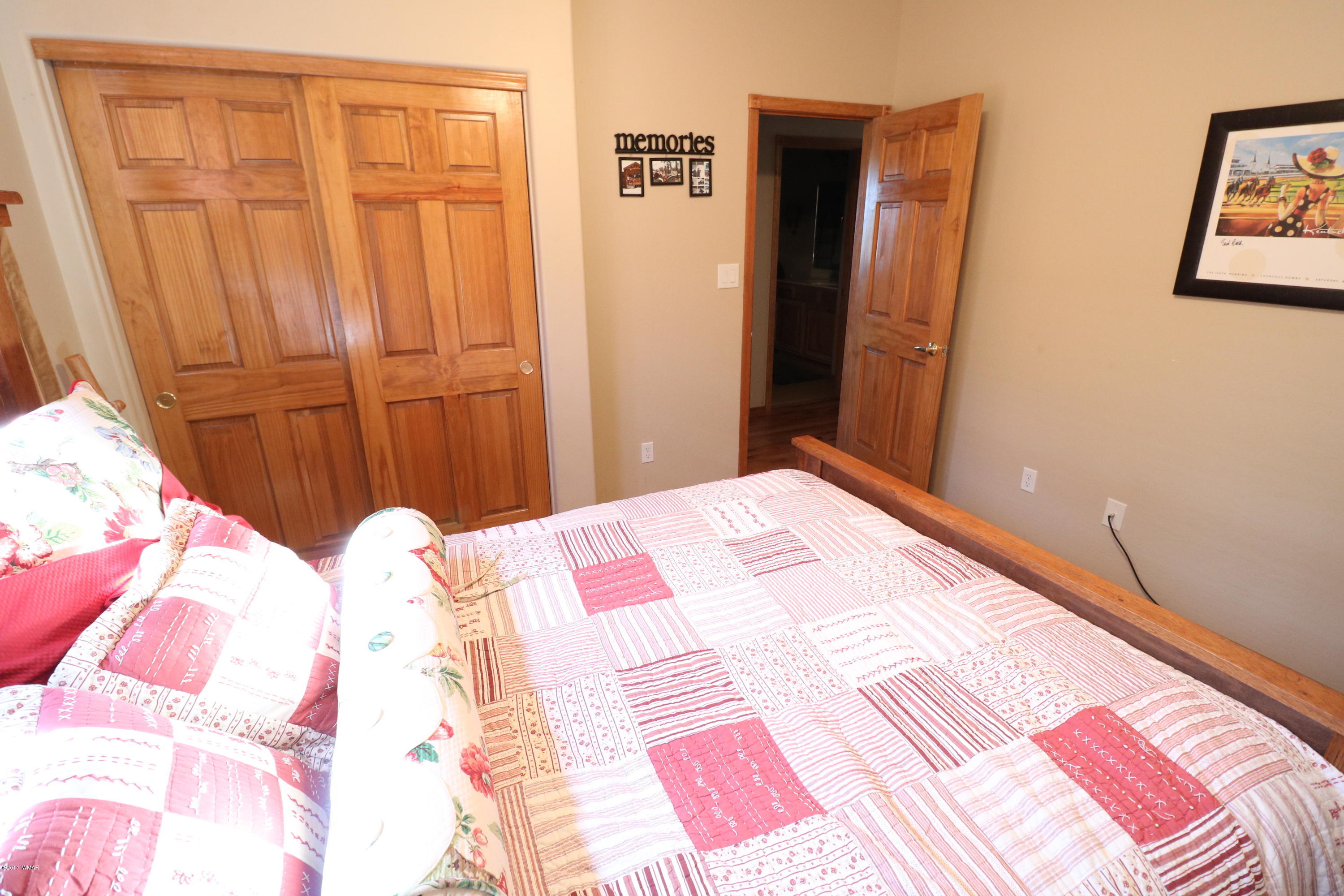 2287 Bison Rnch Trail Overgaard, AZ 85933 - Photo 30 of 51 Gallery Image 30