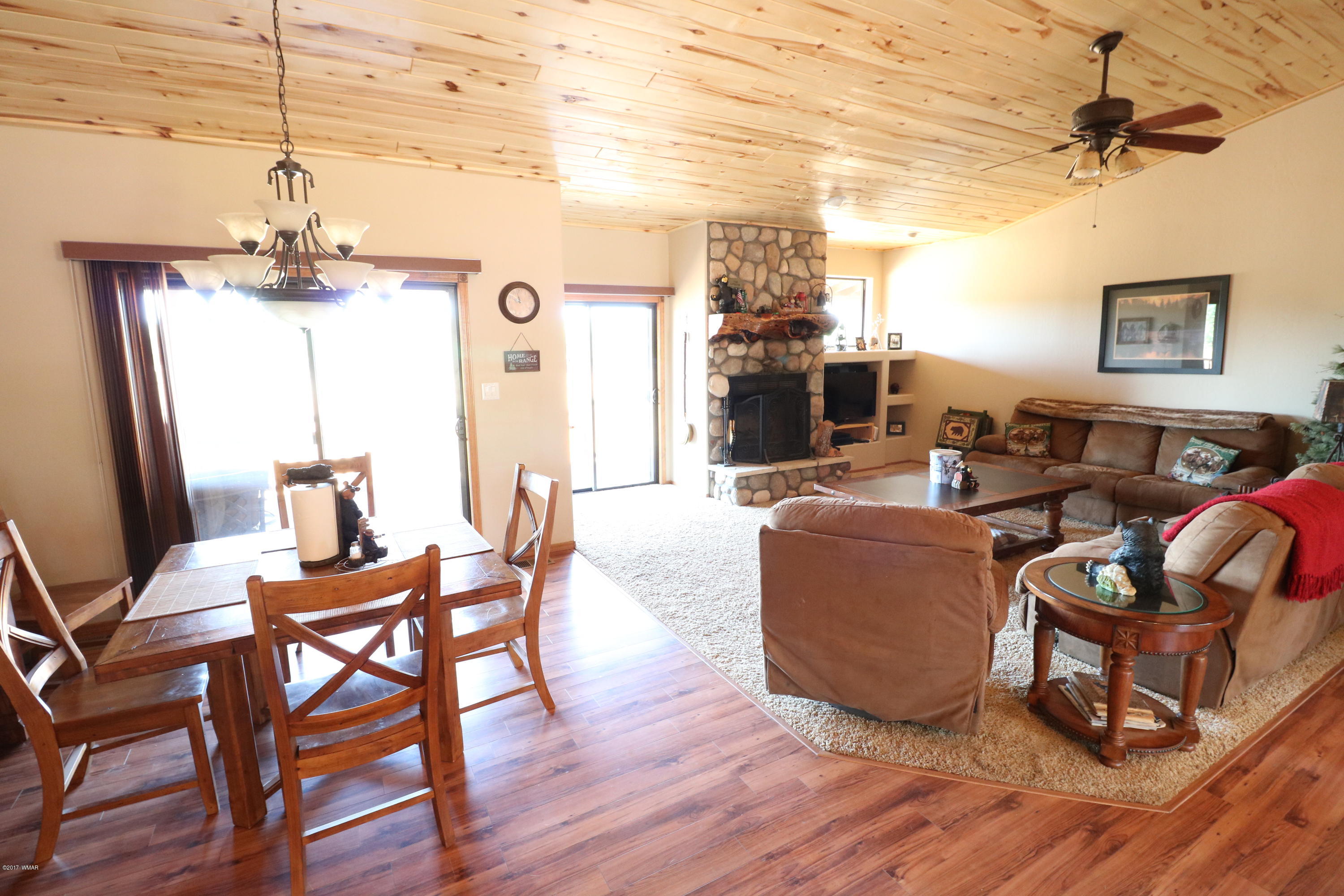 2287 Bison Rnch Trail Overgaard, AZ 85933 - Photo 31 of 51 Gallery Image 31