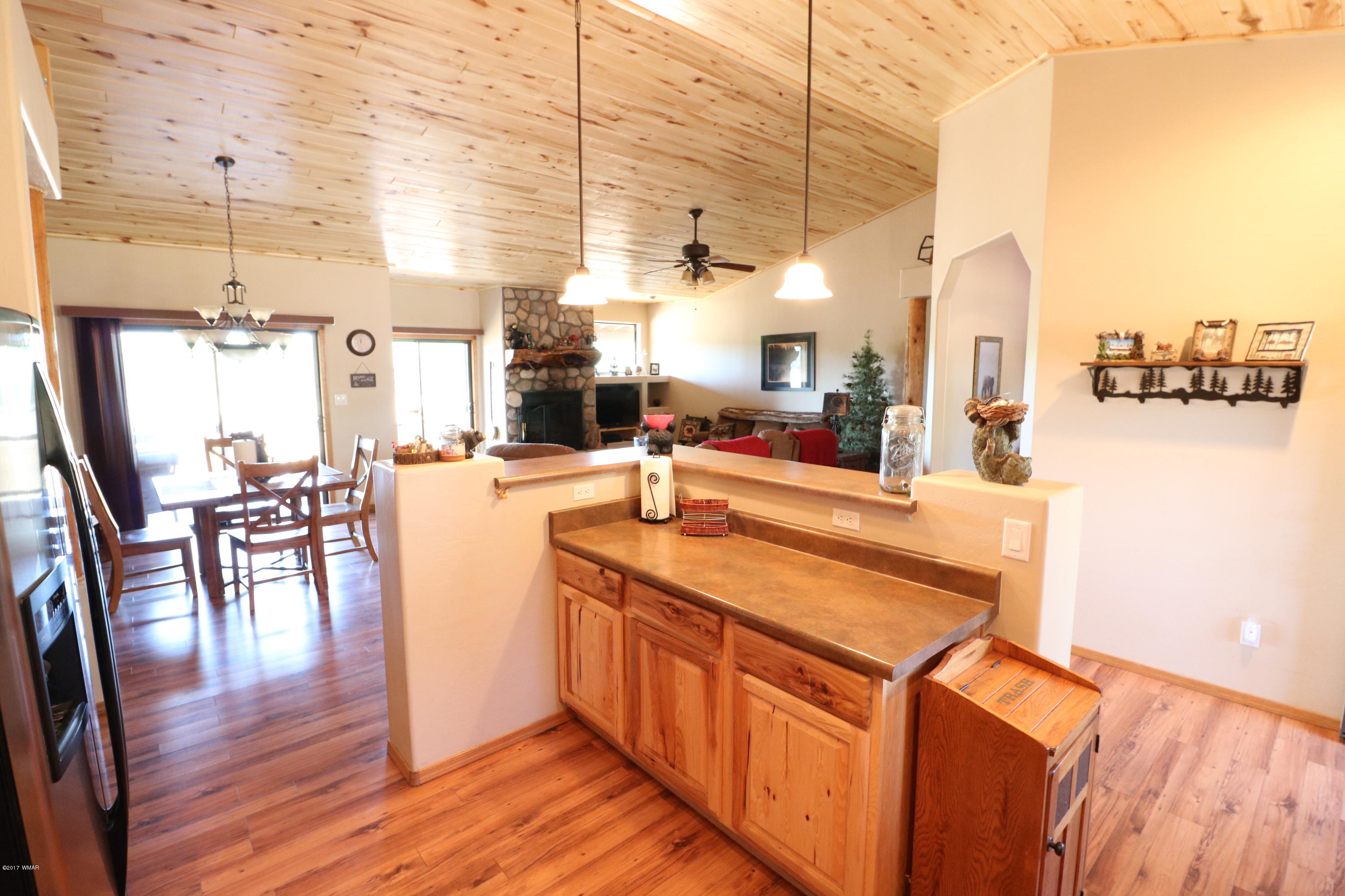 2287 Bison Rnch Trail Overgaard, AZ 85933 - Photo 32 of 51 Gallery Image 32