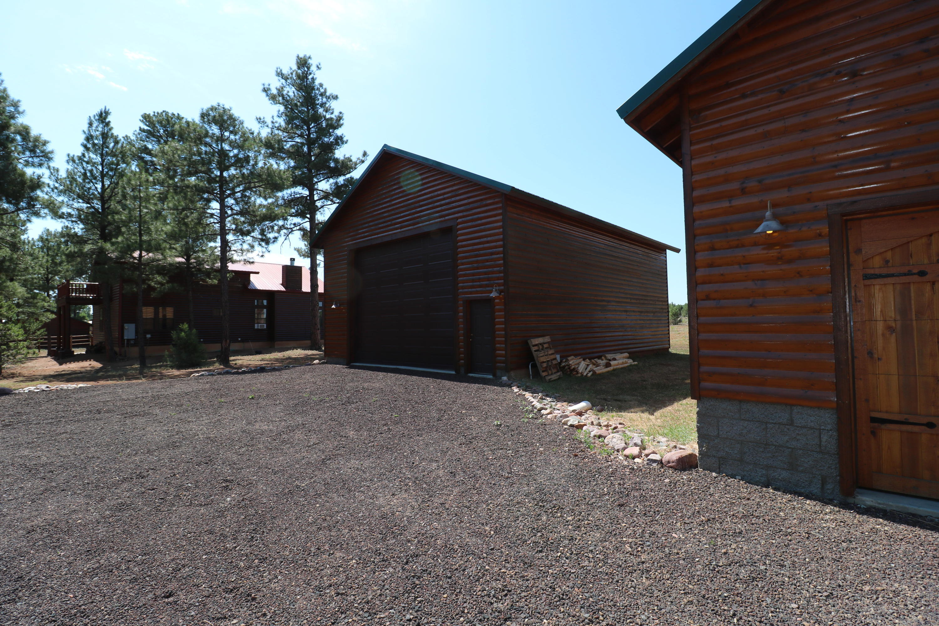 2287 Bison Rnch Trail Overgaard, AZ 85933 - Photo 36 of 51 Gallery Image 36