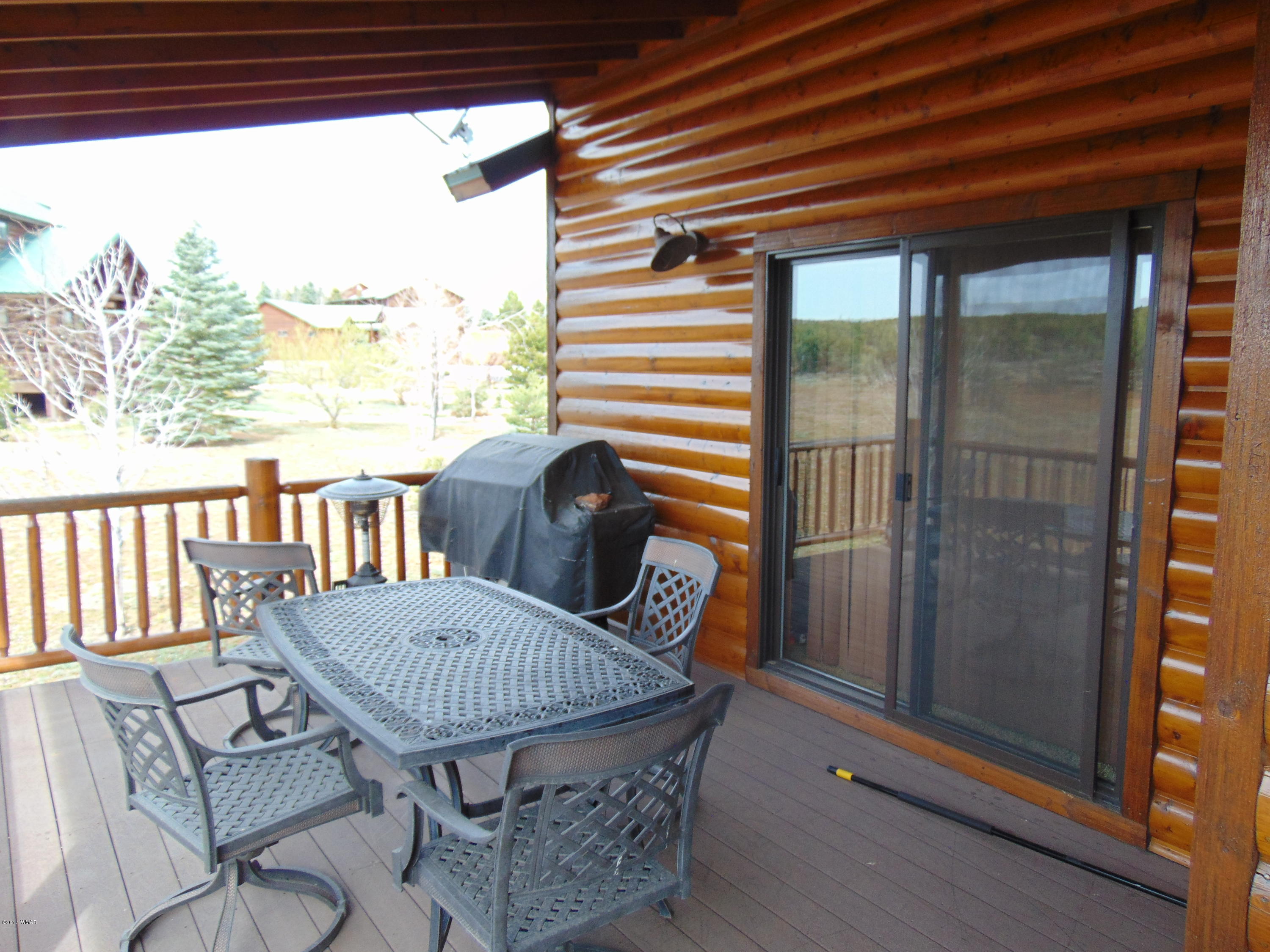 2287 Bison Rnch Trail Overgaard, AZ 85933 - Photo 39 of 51 Gallery Image 39