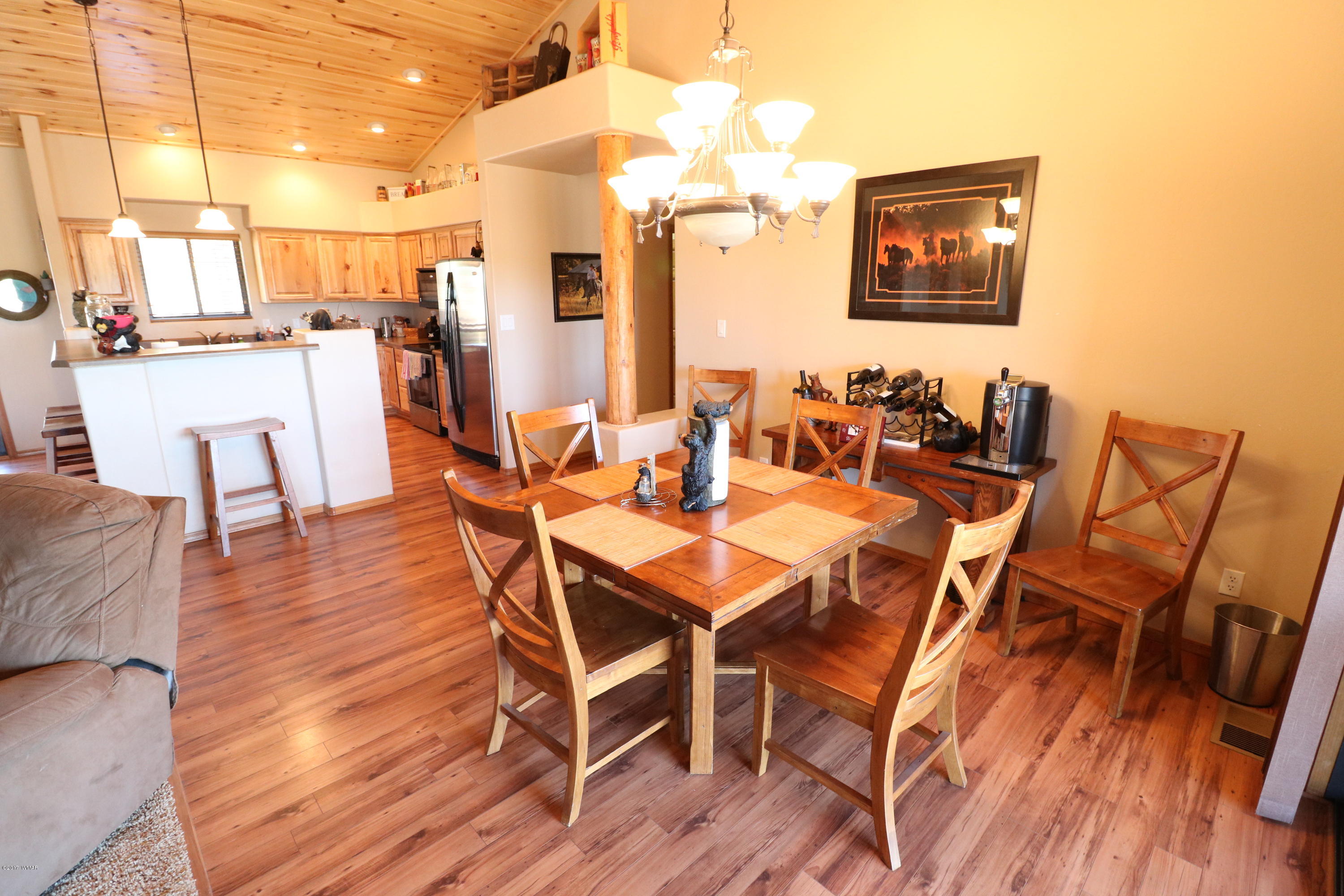 2287 Bison Rnch Trail Overgaard, AZ 85933 - Photo 4 of 51 Gallery Image 4