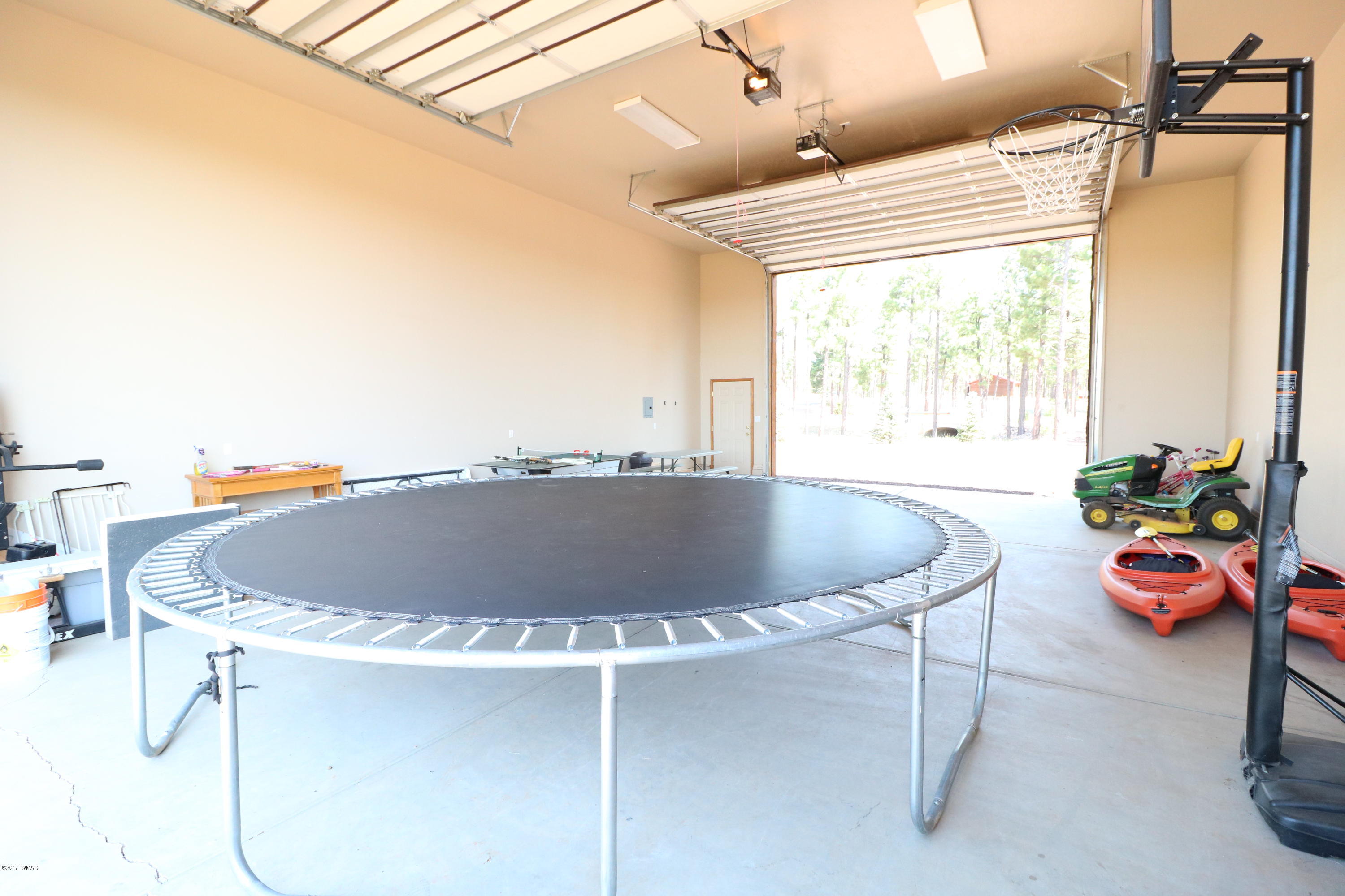 2287 Bison Rnch Trail Overgaard, AZ 85933 - Photo 41 of 51 Gallery Image 41