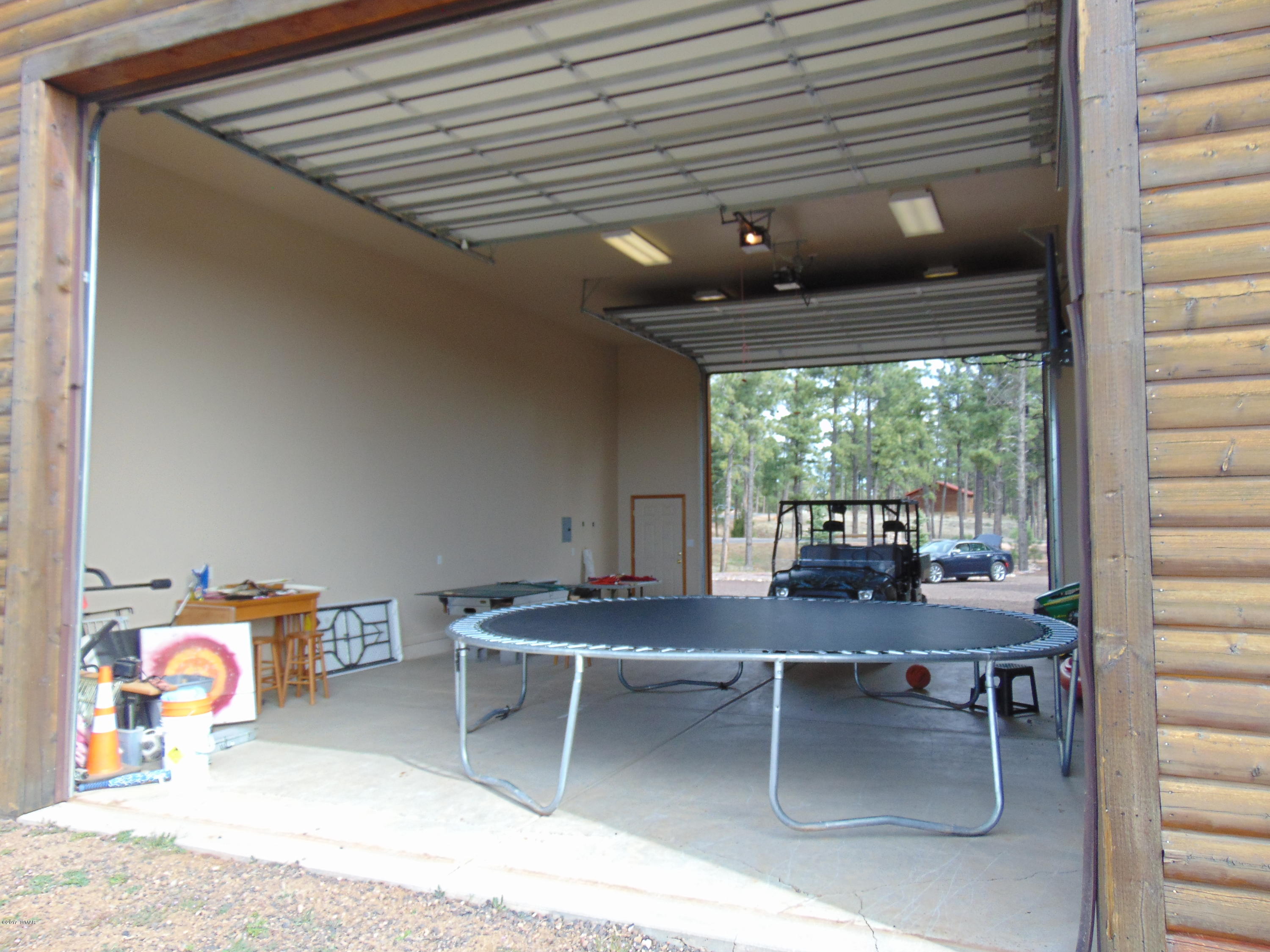 2287 Bison Rnch Trail Overgaard, AZ 85933 - Photo 49 of 51 Gallery Image 49