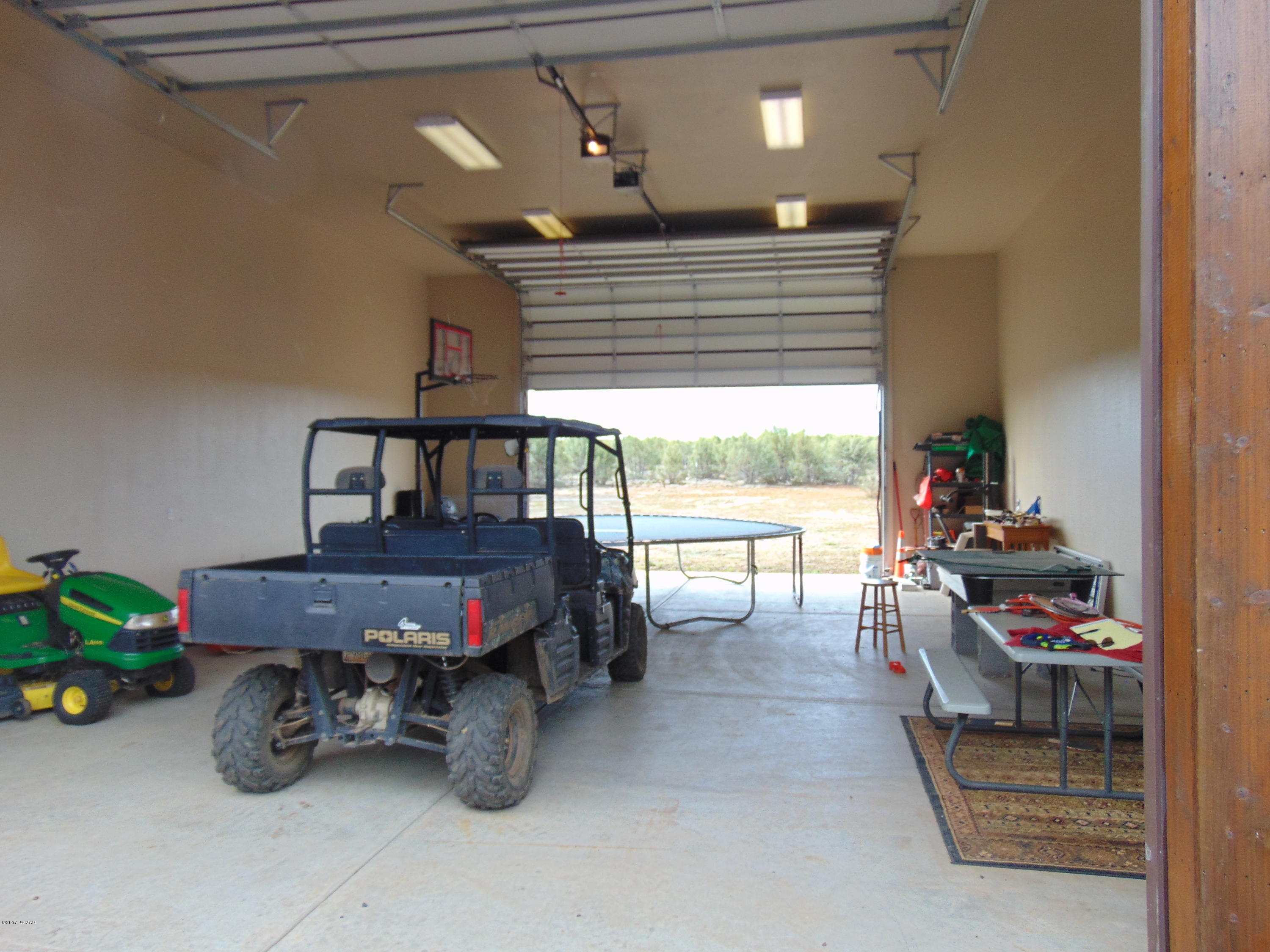 2287 Bison Rnch Trail Overgaard, AZ 85933 - Photo 8 of 51 Gallery Image 8