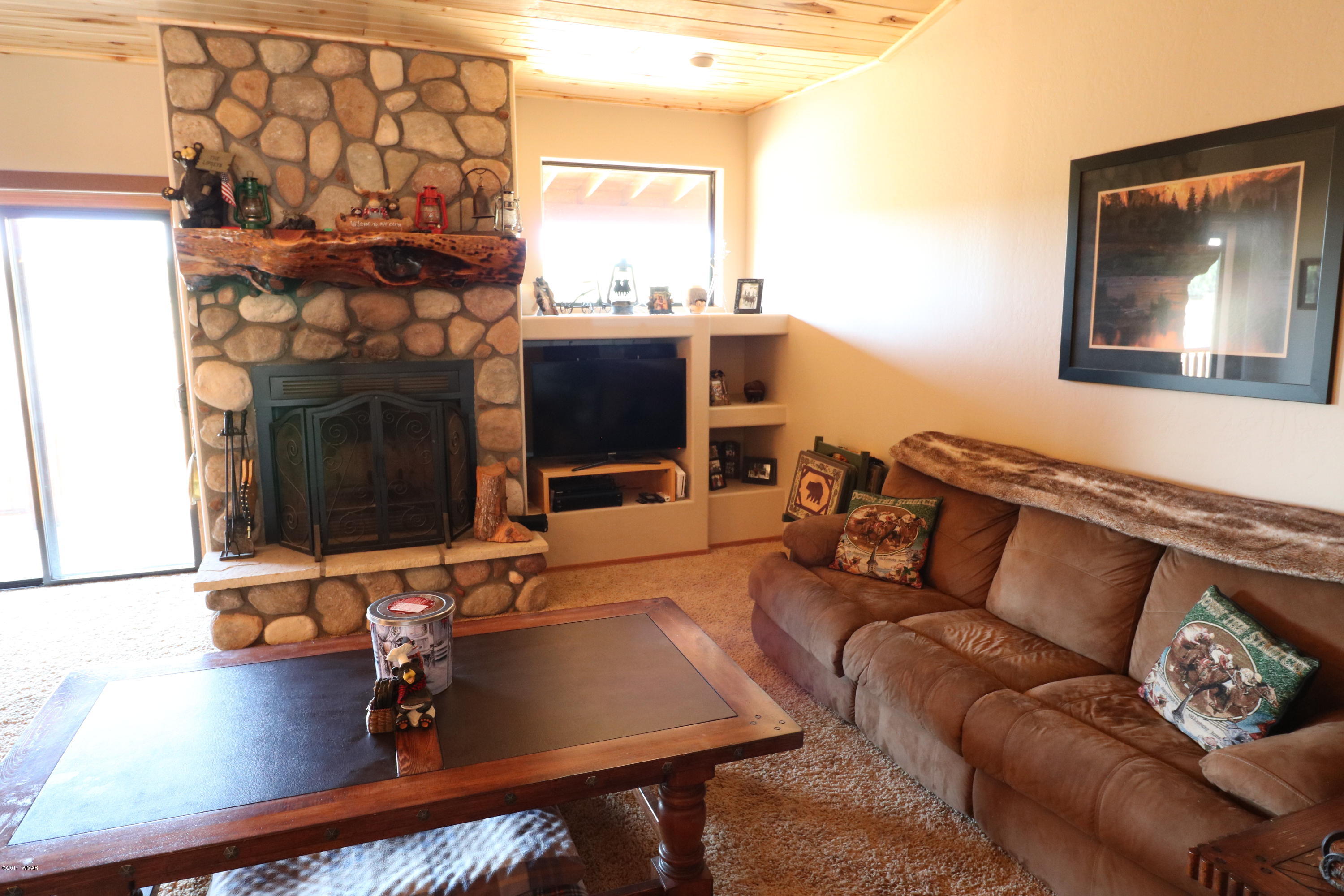 2287 Bison Rnch Trail Overgaard, AZ 85933 - Photo 9 of 51 Gallery Image 9