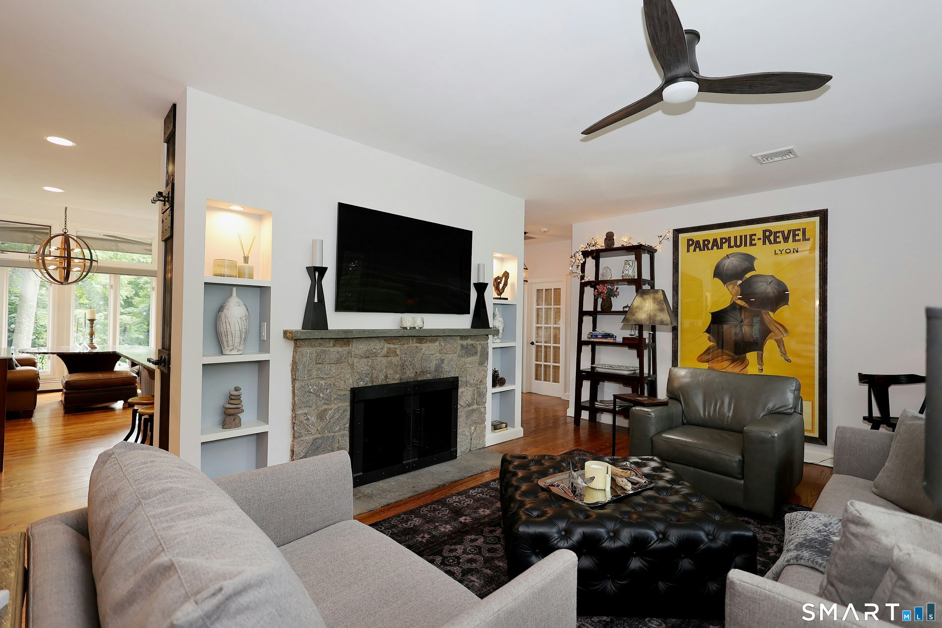 104 Stonecrest Road Ridgefield, CT 06877 - Photo 13 of 40 Gallery Image 13
