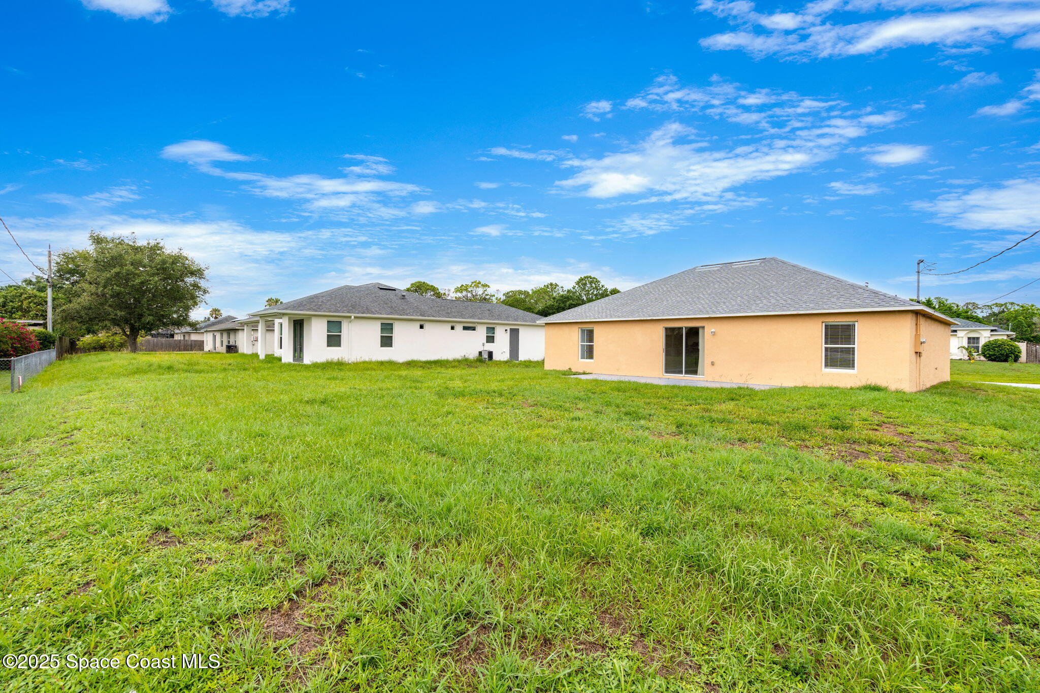 1518 Reed Street Northwest Palm Bay, FL 32907 - Photo 25 of 27 25-web-or-mls-DSC00064