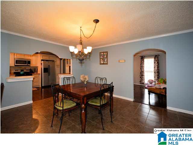 514 14th Street Calera, AL 35040 - Photo 8 of 29