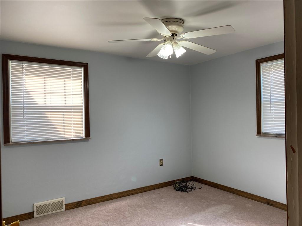 238 Donnell Road Lower Burrell, PA 15068 - Photo 13 of 22