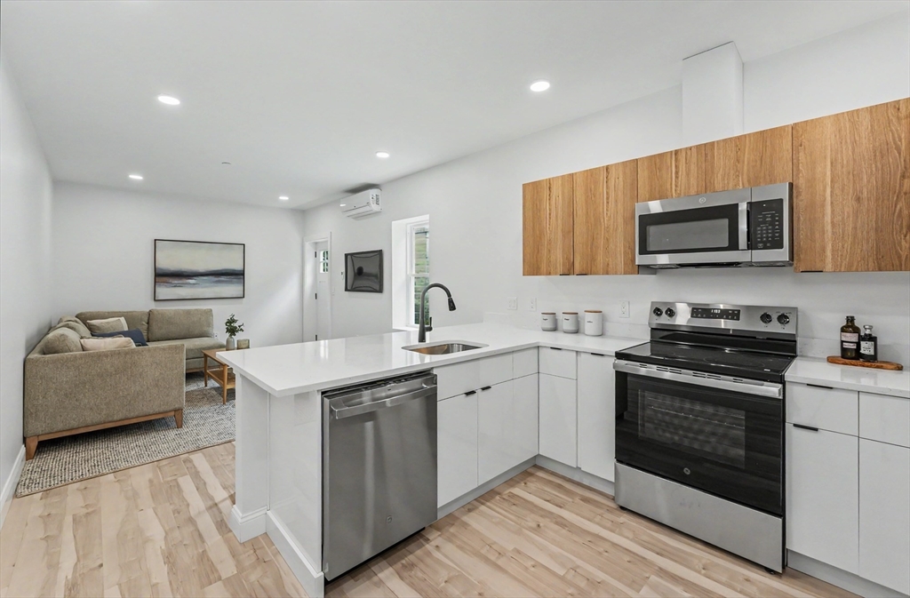 71 Portland Street, Unit 101 Haverhill, MA 01830 - Photo 2 of 23