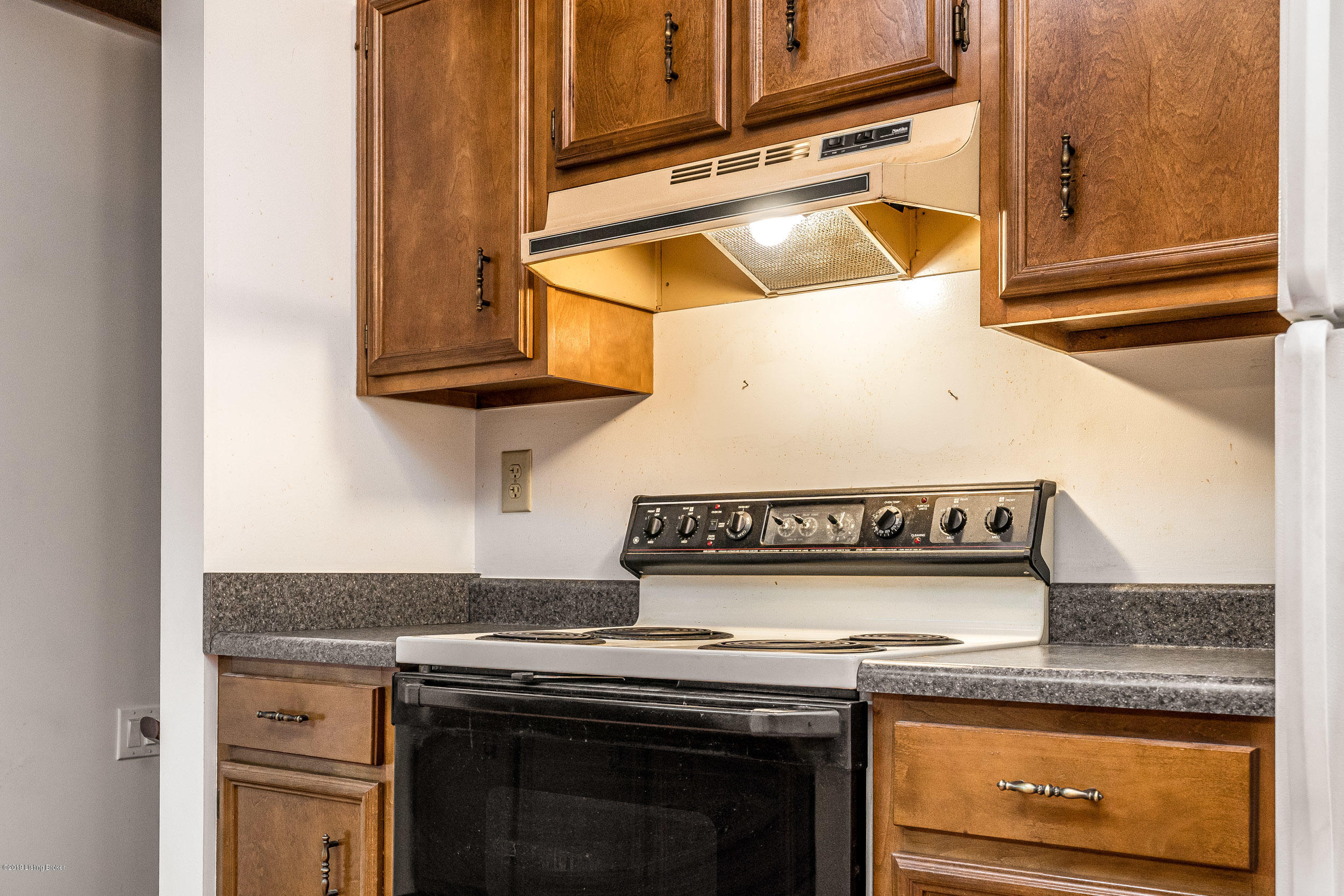 271 Floyds Fork Road Shepherdsville, KY 40165 - Photo 26 of 41 271 Floyds Fork Road-23