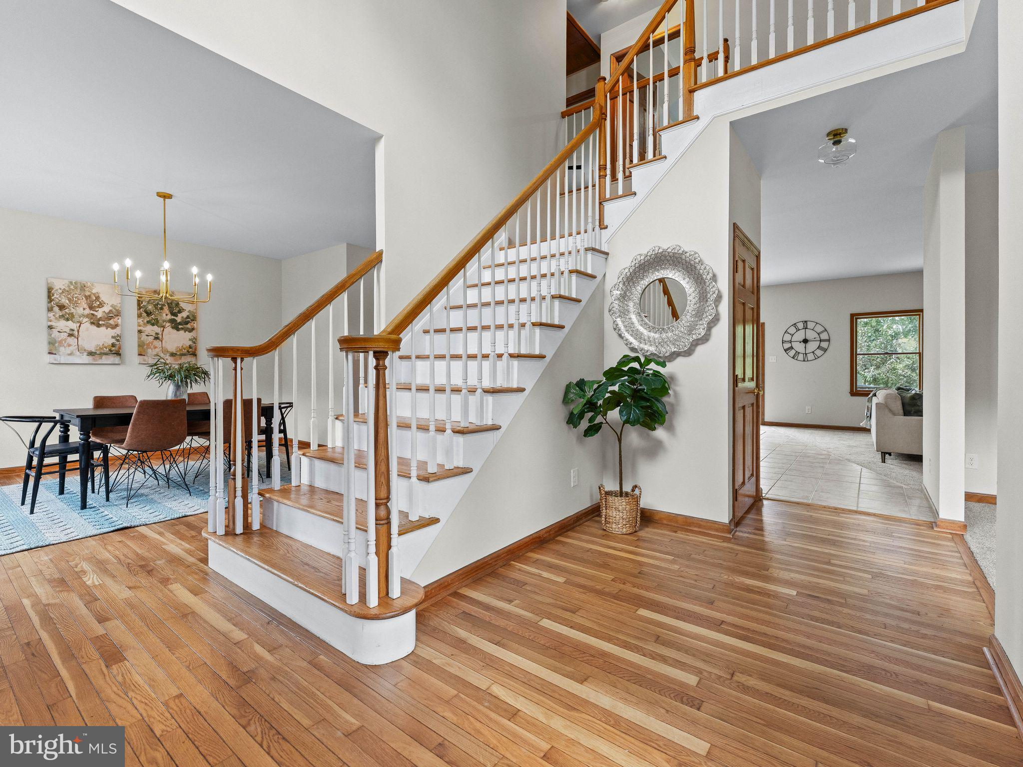 135 Avis Mill Road Pilesgrove, NJ 08098 - Photo 8 of 64 Gallery Image 8