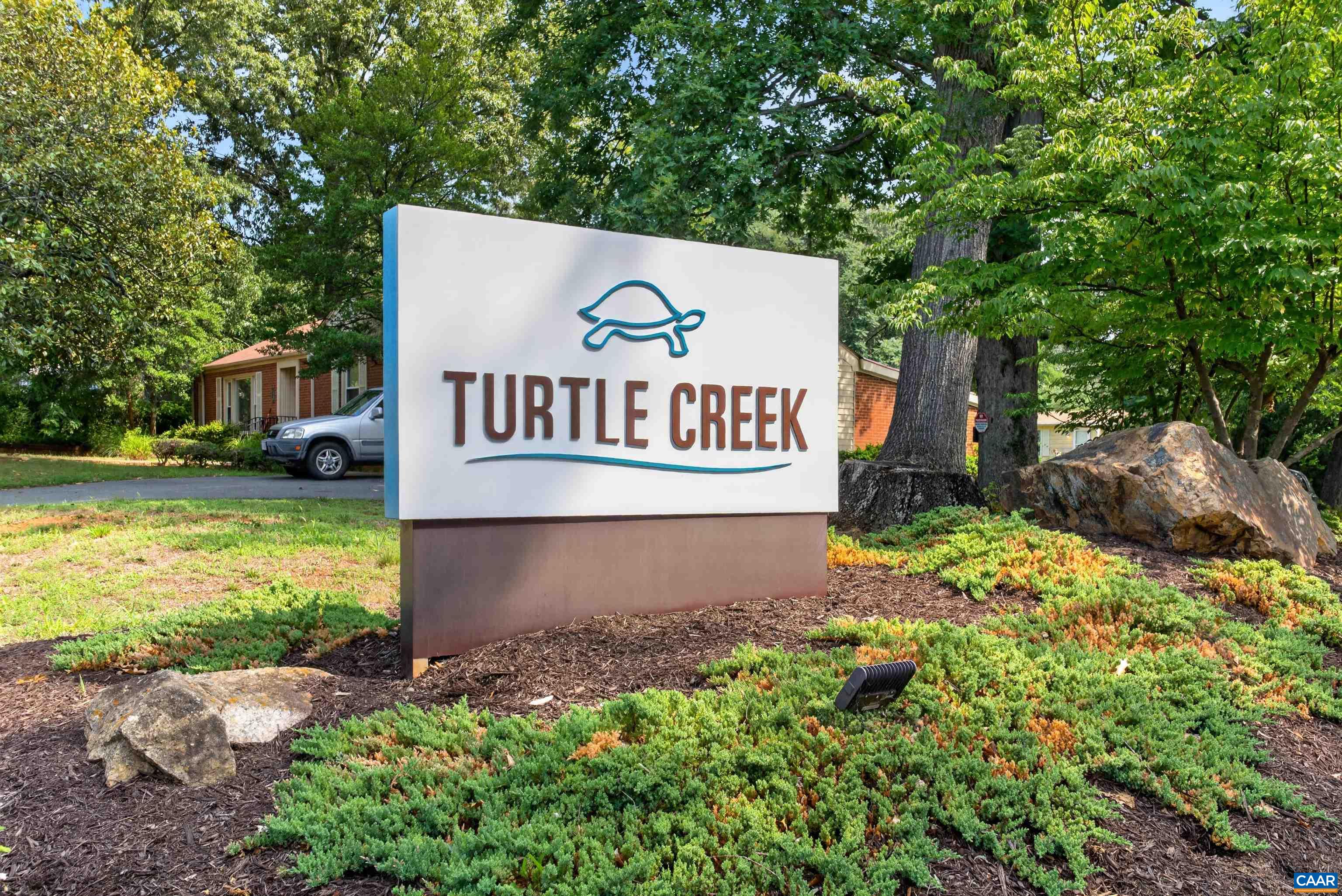 128 Turtle Creek Road, Unit 6 Charlottesville, VA 22901 - Photo 36 of 40 Gallery Image 36