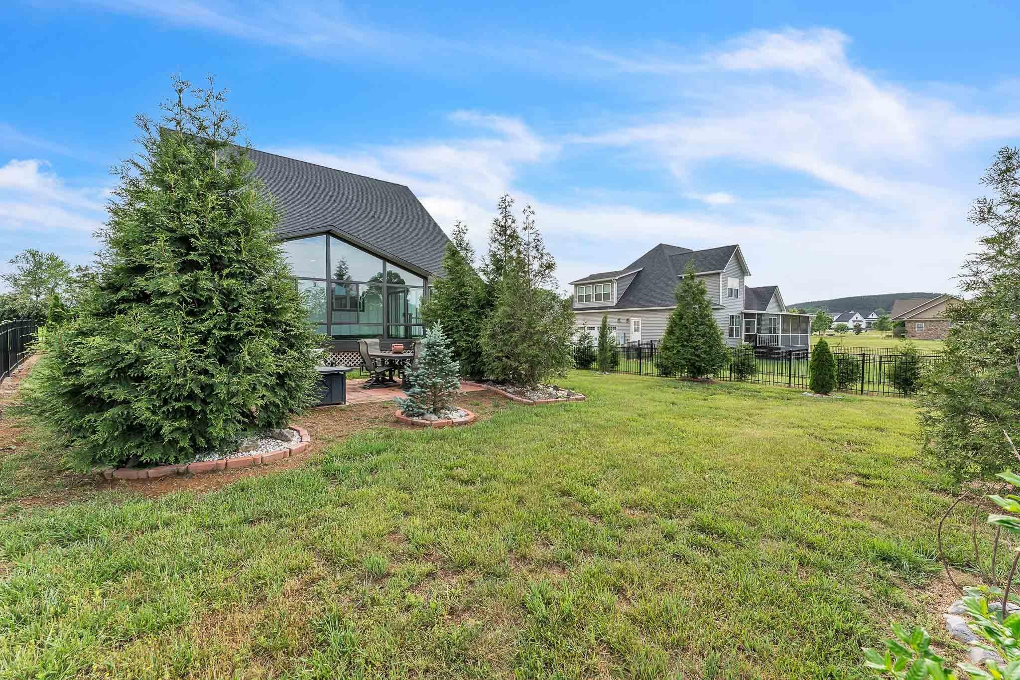 273 Autumn Wind Drive Southwest Cleveland, TN 37311 - Photo 26 of 27