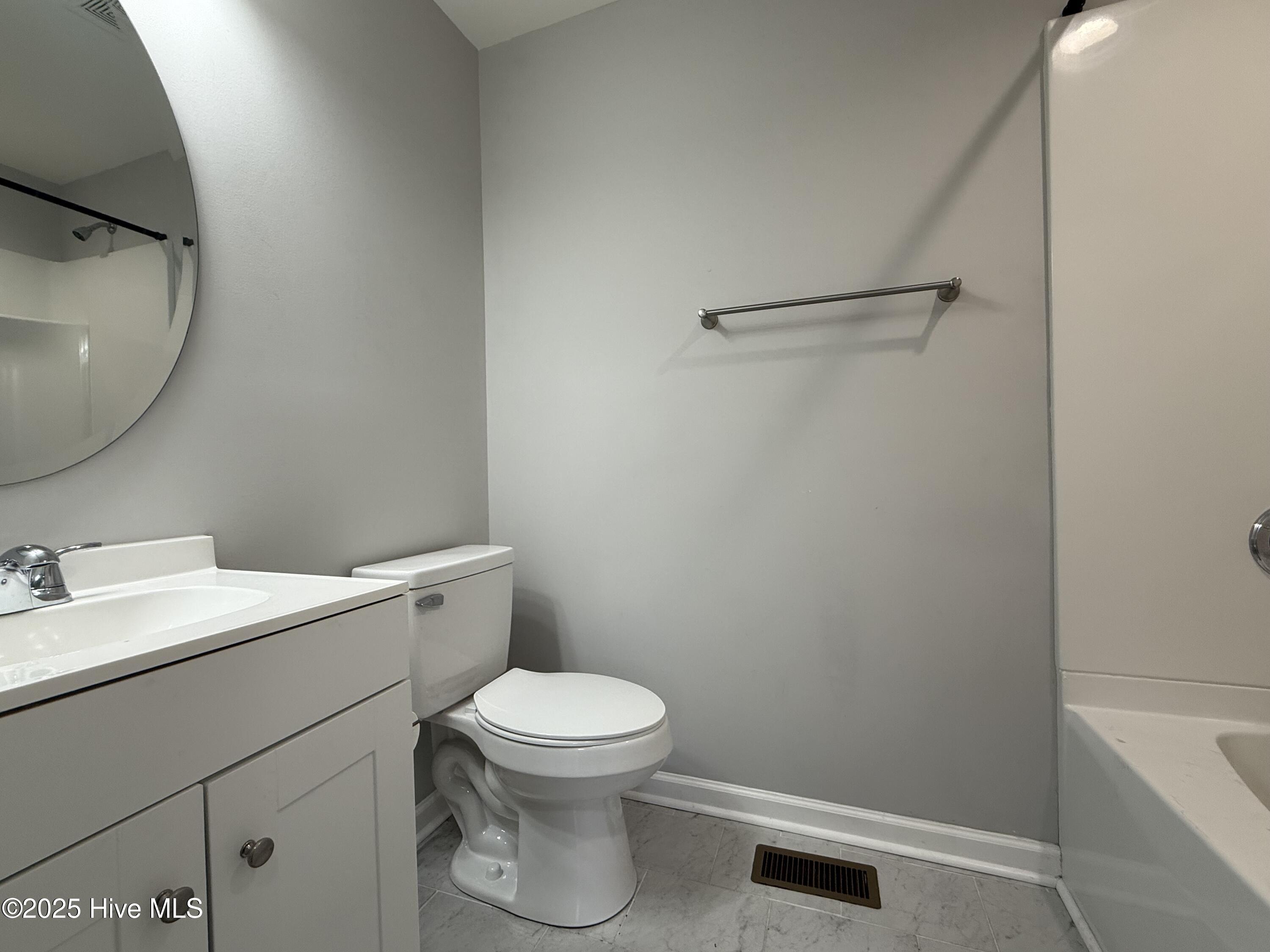 109 Pine Street Dunn, NC 28334 - Photo 12 of 21 IMG_3624 2