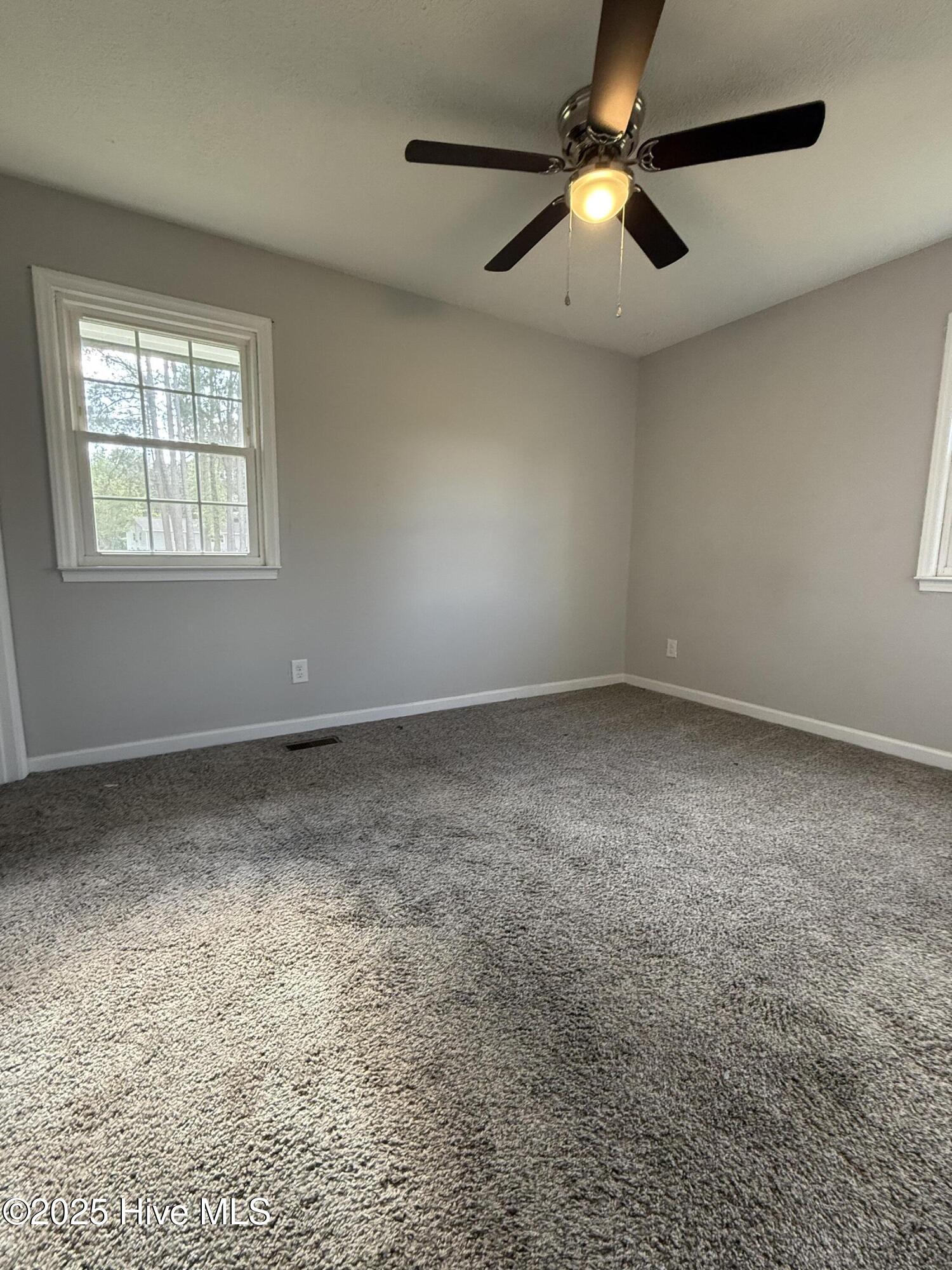 109 Pine Street Dunn, NC 28334 - Photo 16 of 21 IMG_3619 2