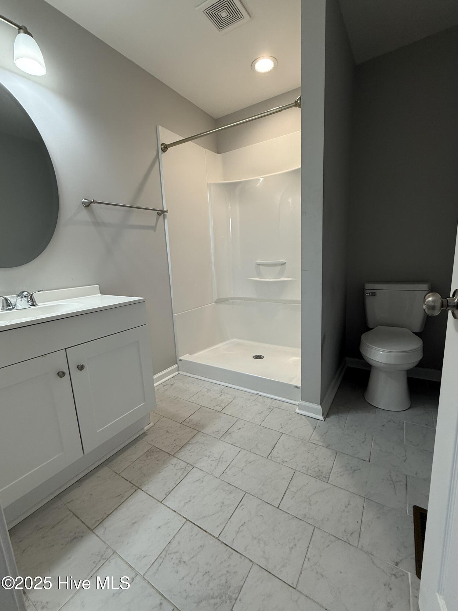 109 Pine Street Dunn, NC 28334 - Photo 17 of 21 IMG_3618 2