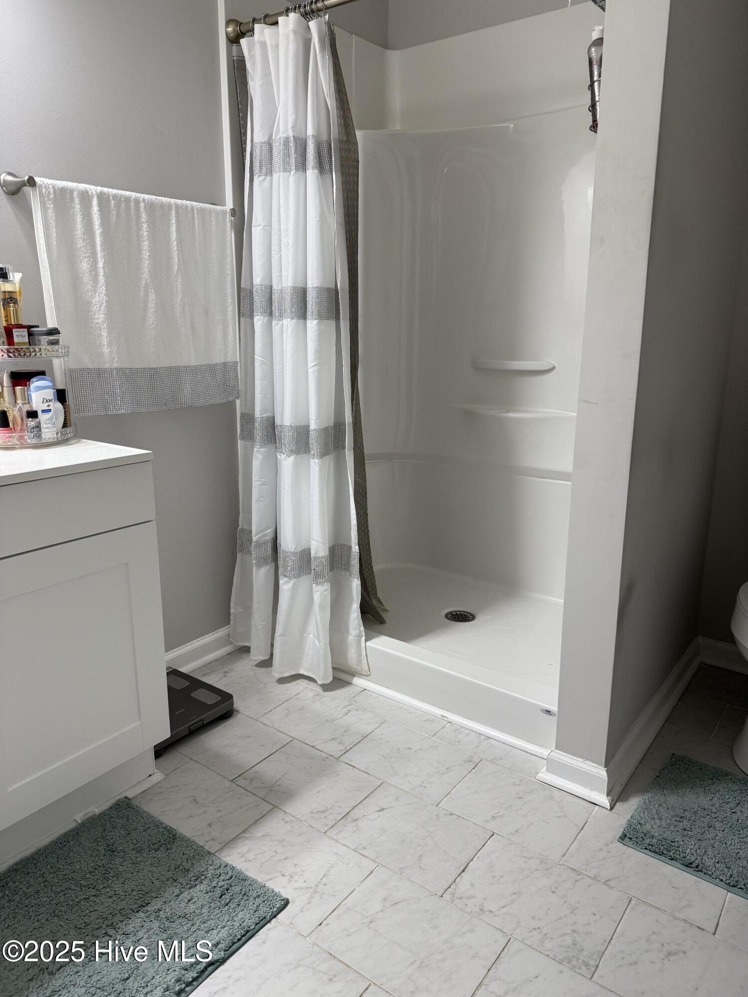 109 Pine Street Dunn, NC 28334 - Photo 18 of 21 IMG_2861 2