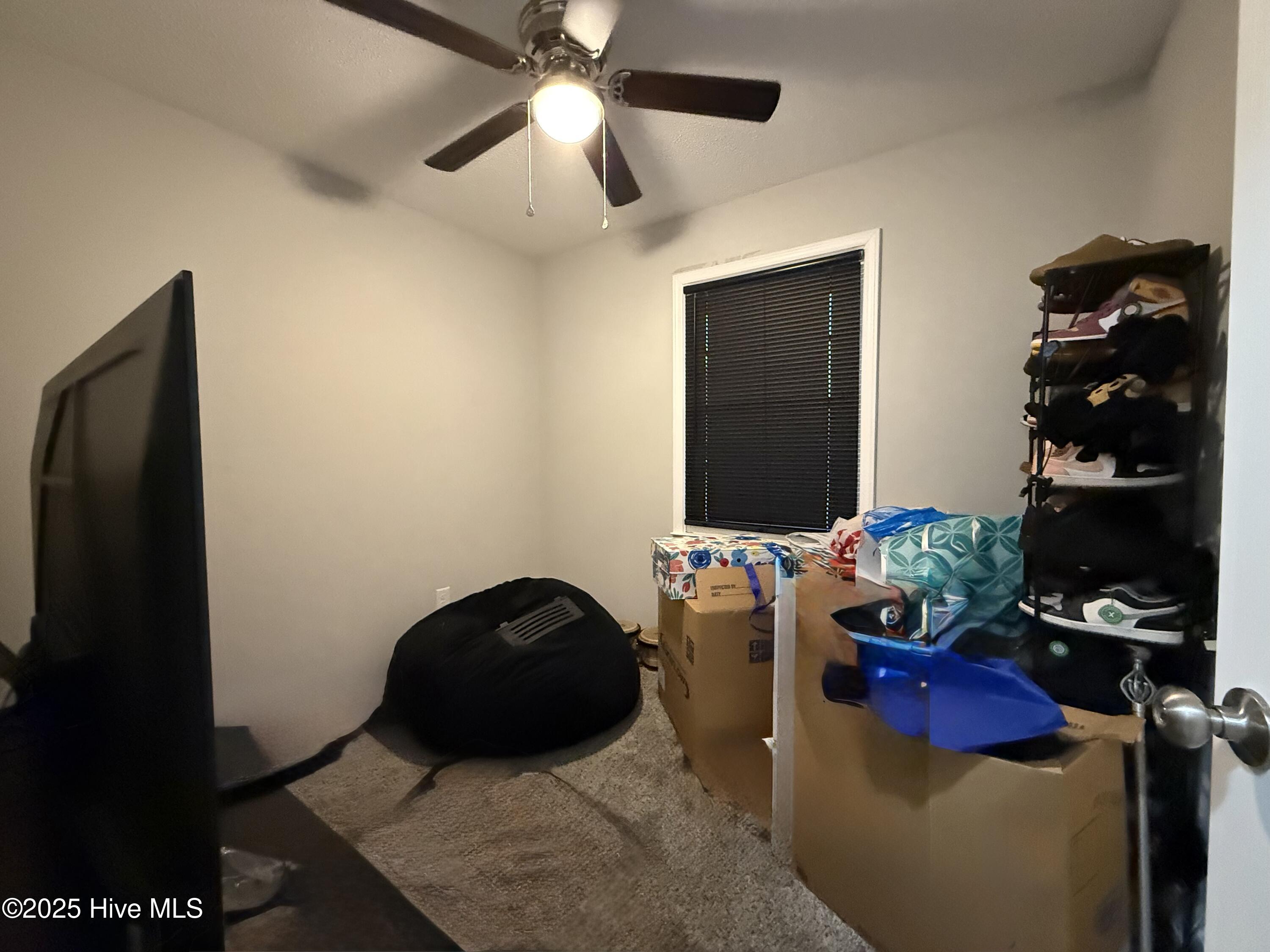 109 Pine Street Dunn, NC 28334 - Photo 19 of 21 IMG_2865 2