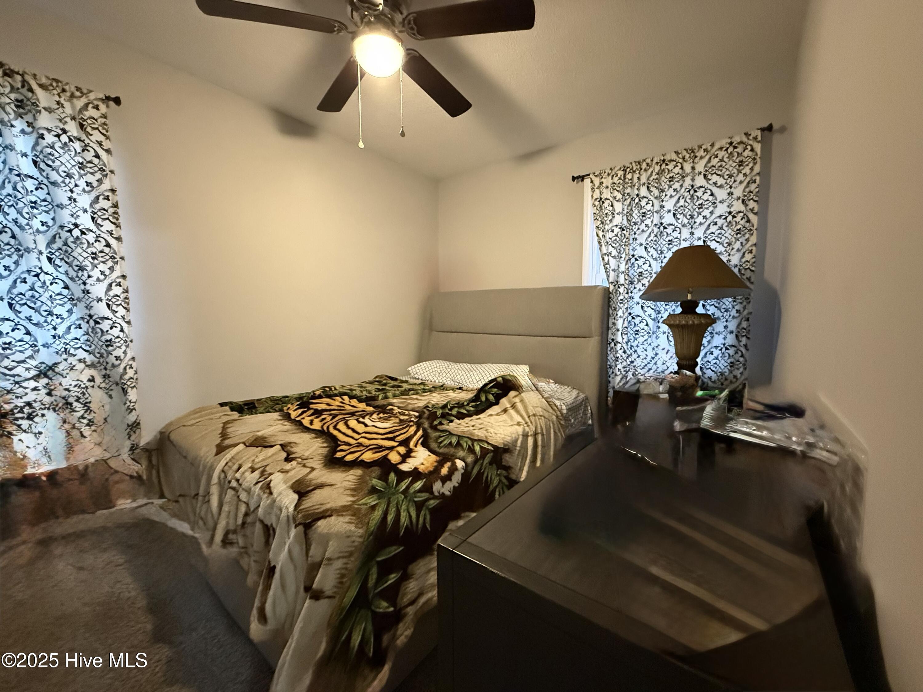 109 Pine Street Dunn, NC 28334 - Photo 20 of 21 IMG_2864 2