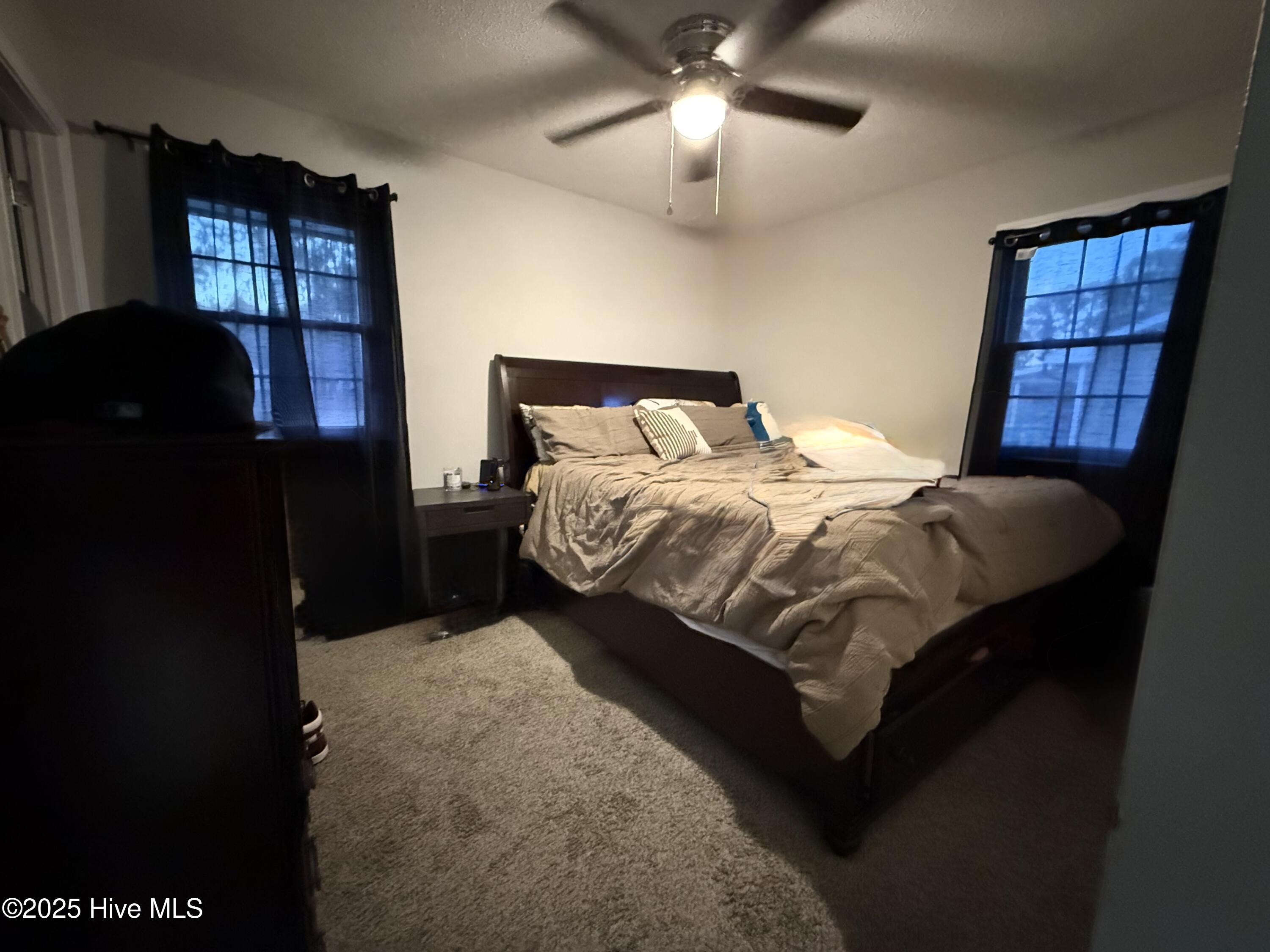 109 Pine Street Dunn, NC 28334 - Photo 21 of 21 IMG_2863 2