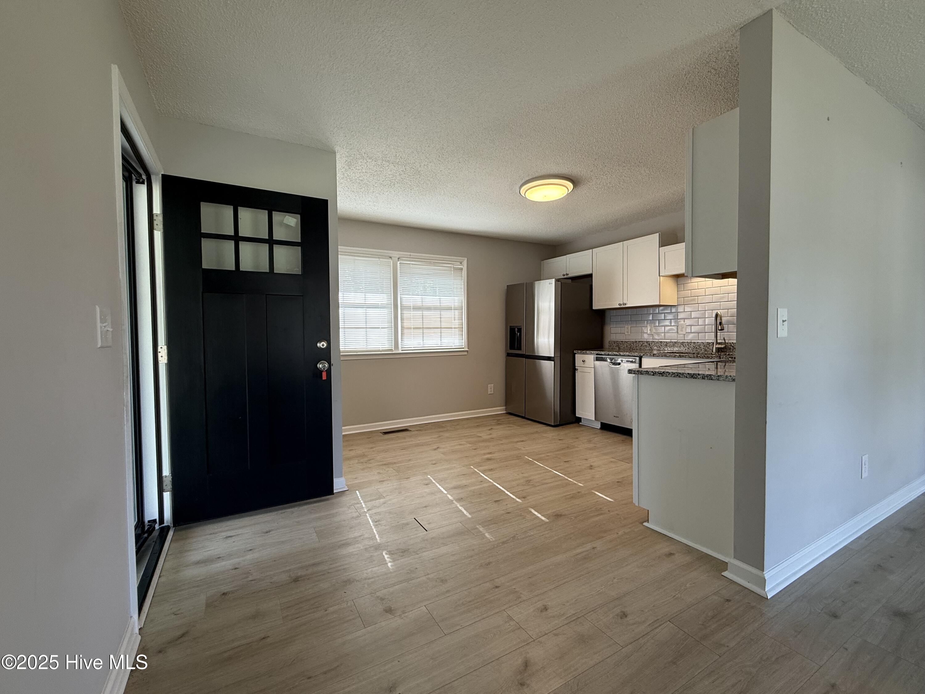 109 Pine Street Dunn, NC 28334 - Photo 9 of 21 IMG_3627 2