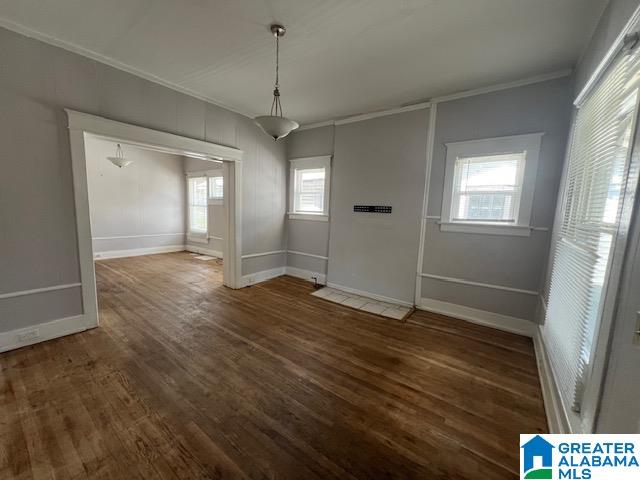 1514 Vanderbilt Road Birmingham, AL 35234 - Photo 2 of 9