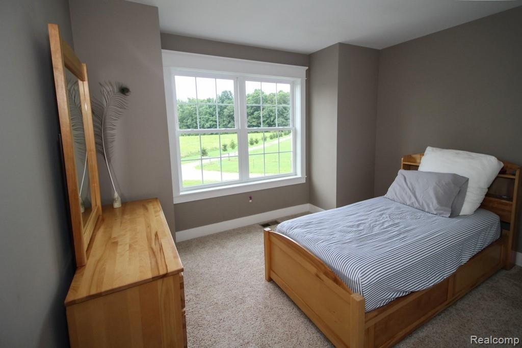 11633 White Road Linden, MI 48451 - Photo 32 of 64