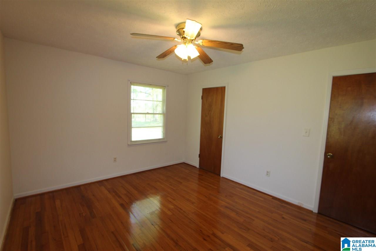591 Janney Road Ohatchee, AL 36271 - Photo 27 of 42