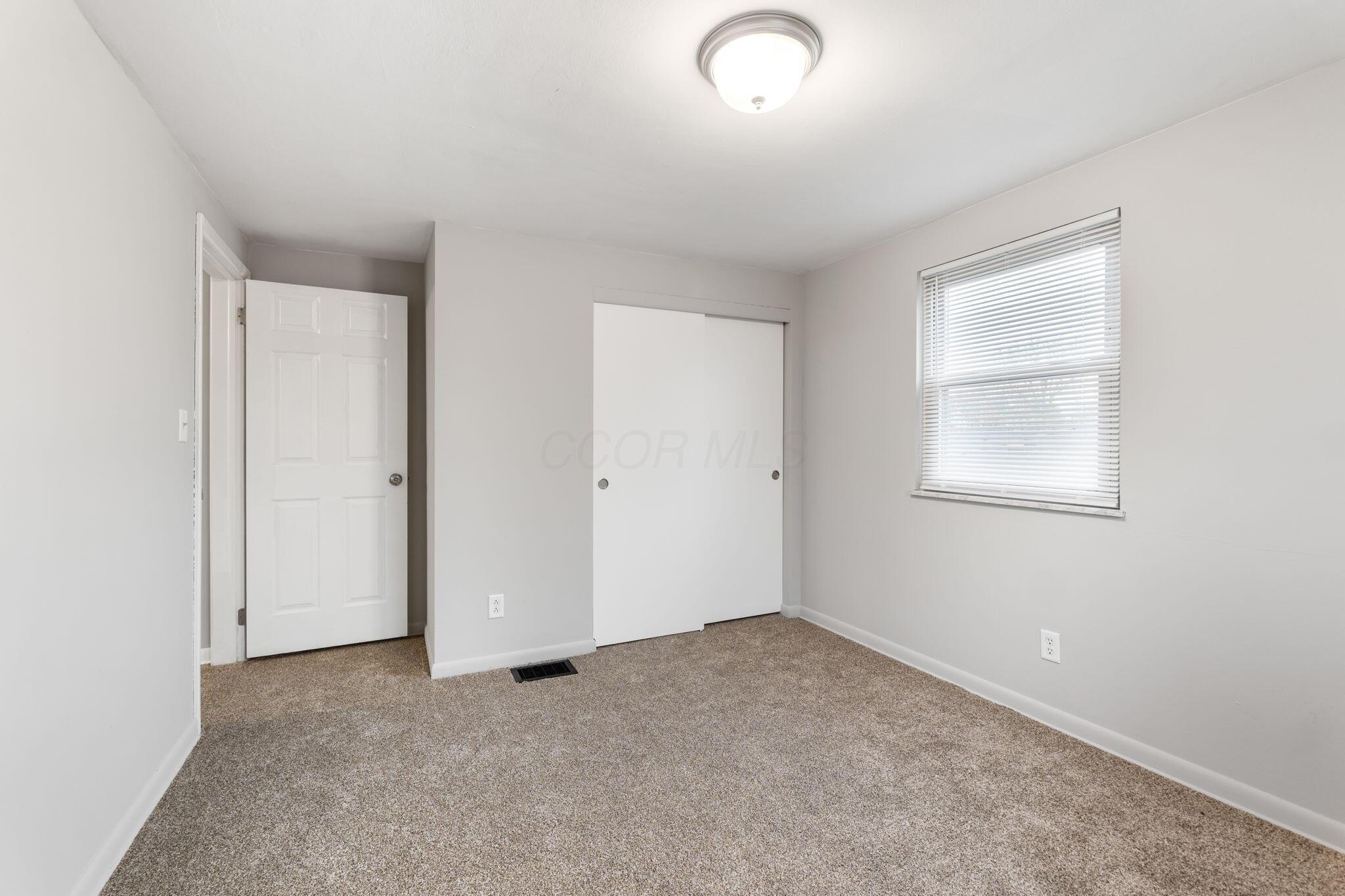 761 Ross Road Columbus, OH 43213 - Photo 46 of 78 761 Ross Road (Interior)-39