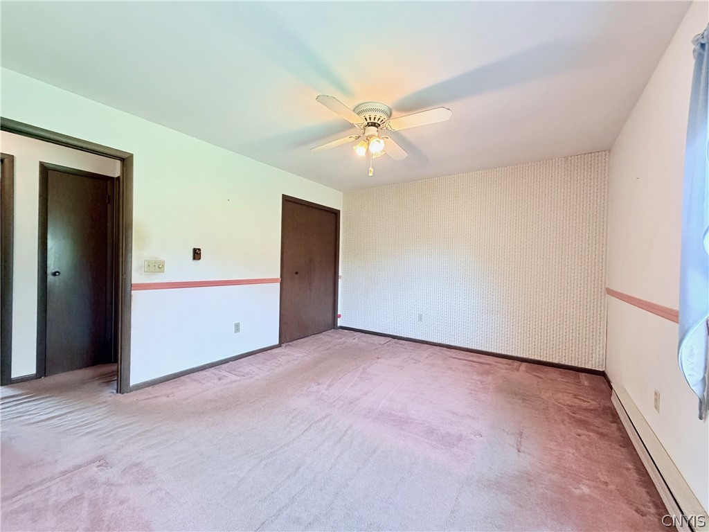 730 Bowling Green Road Cortland, NY 13045 - Photo 17 of 24