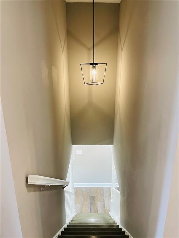 3157 Olive Tree Court Decatur, GA 30034 - Photo 11 of 22