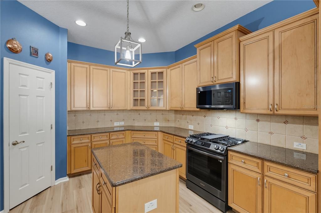 11704 Newberry Grove Loop Riverview, FL 33579 - Photo 55 of 93