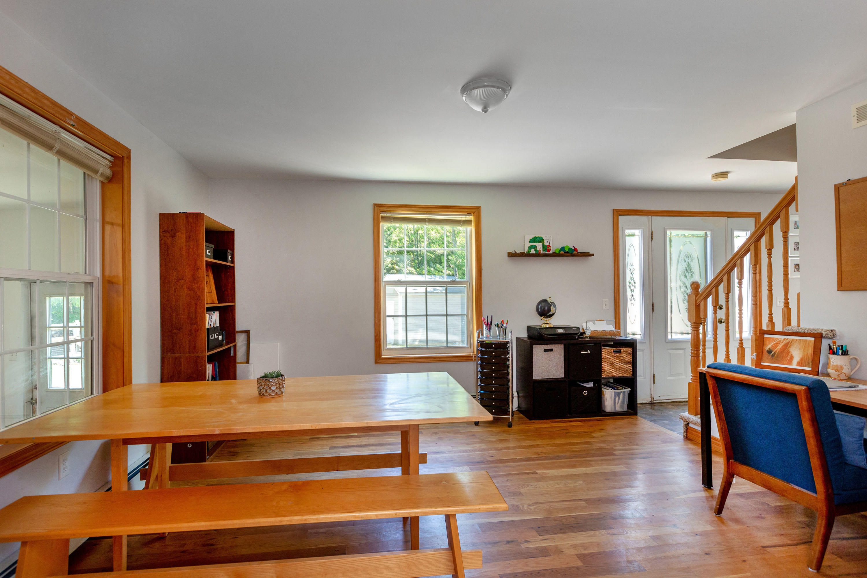 76 Lane Road Readfield, ME 04355 - Photo 17 of 40 Lane_Lopez_18