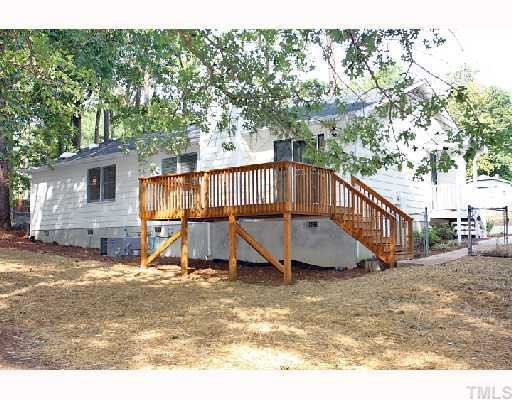 311 Southwest Maynard Road Cary, NC 27511 - Photo 11 of 12 Gallery Image 11