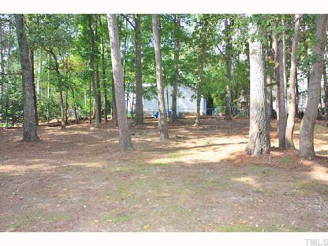 311 Southwest Maynard Road Cary, NC 27511 - Photo 12 of 12 Gallery Image 12