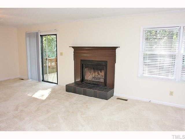 311 Southwest Maynard Road Cary, NC 27511 - Photo 3 of 12 Gallery Image 3