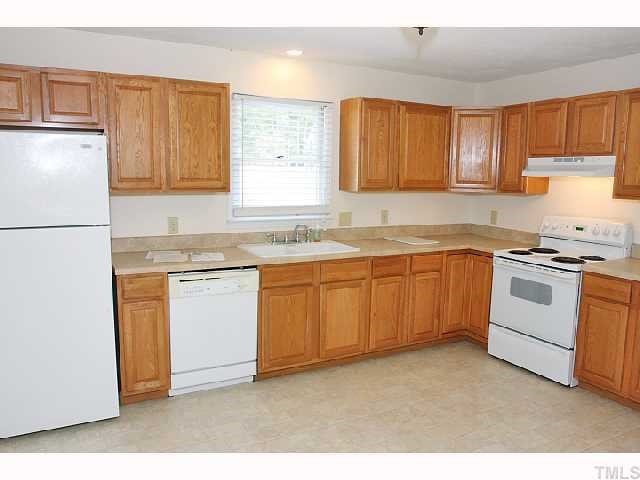 311 Southwest Maynard Road Cary, NC 27511 - Photo 4 of 12 Gallery Image 4