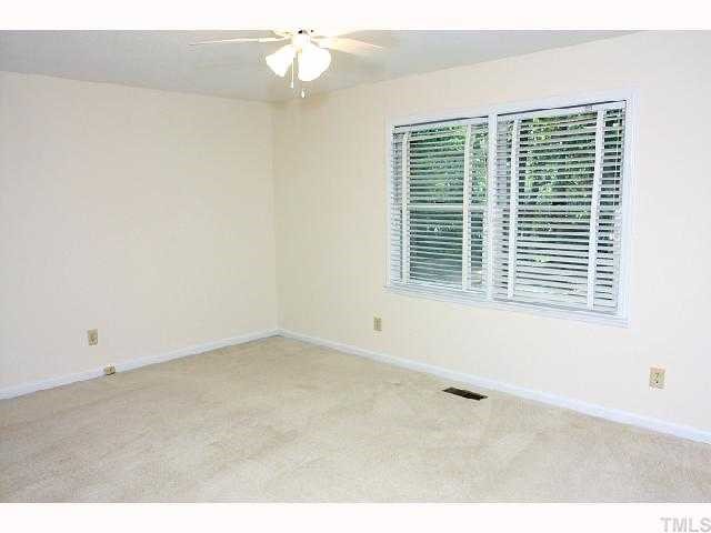 311 Southwest Maynard Road Cary, NC 27511 - Photo 5 of 12 Gallery Image 5