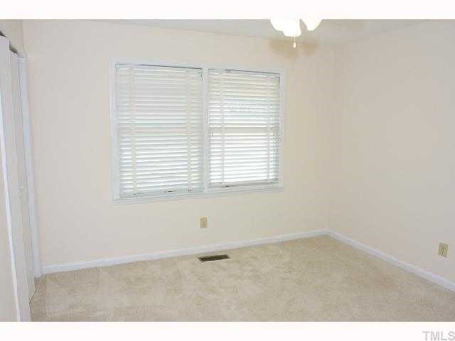 311 Southwest Maynard Road Cary, NC 27511 - Photo 7 of 12 Gallery Image 7