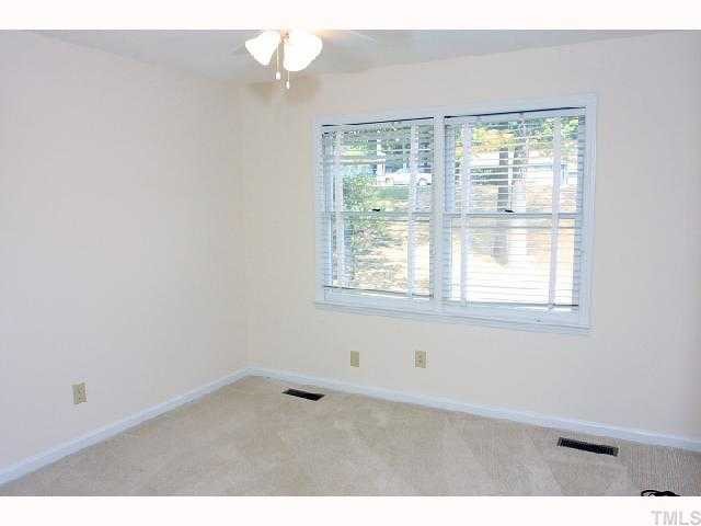 311 Southwest Maynard Road Cary, NC 27511 - Photo 8 of 12 Gallery Image 8