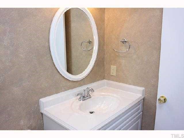 311 Southwest Maynard Road Cary, NC 27511 - Photo 9 of 12 Gallery Image 9