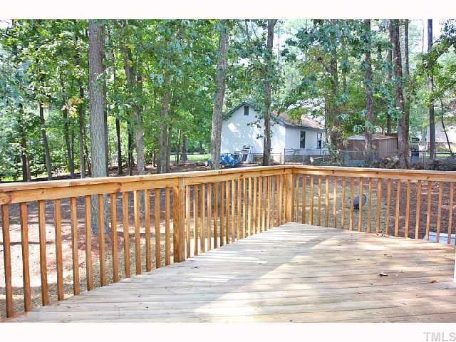 311 Southwest Maynard Road Cary, NC 27511 - Photo 10 of 12 Gallery Image 10