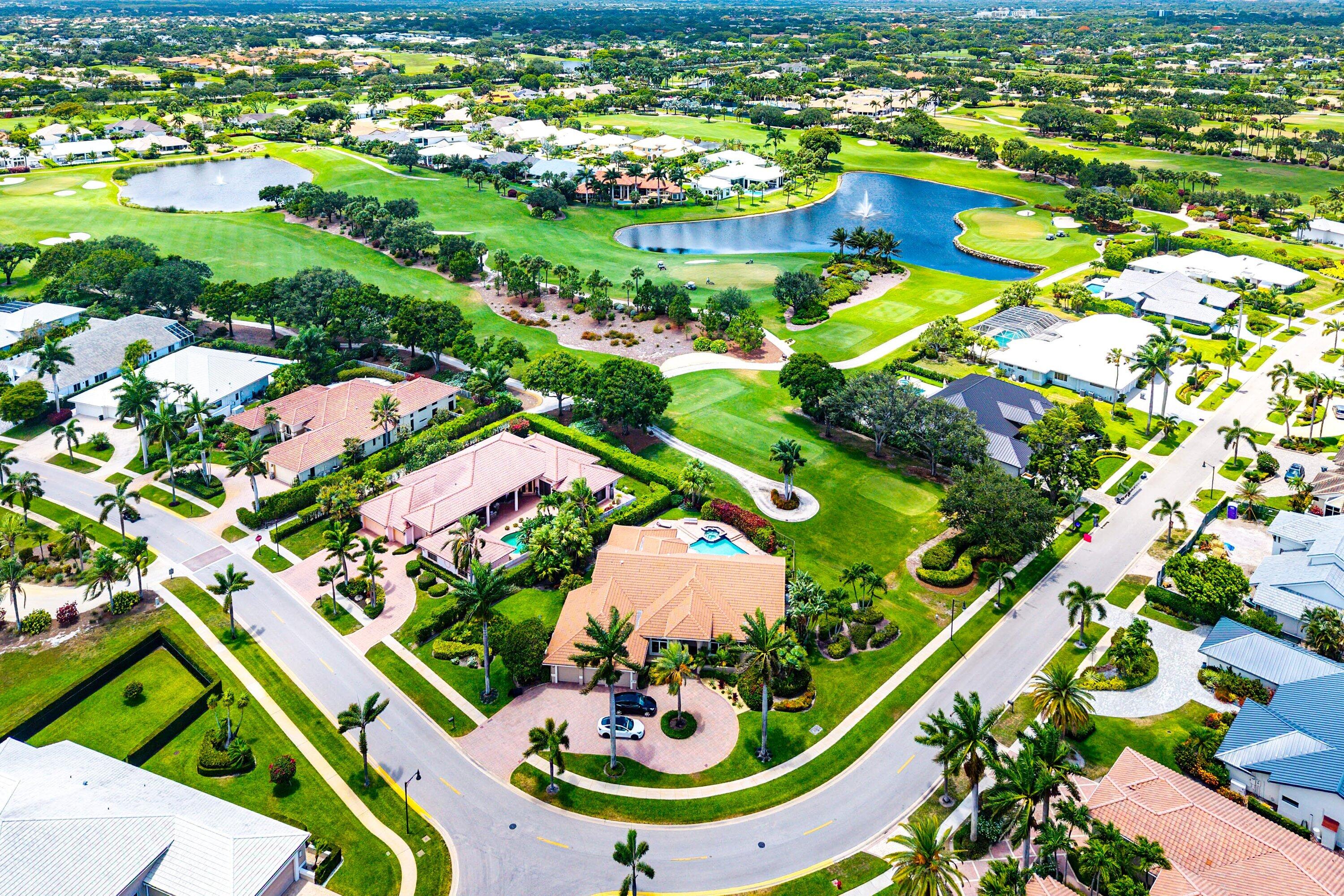 4727 Bocaire Boulevard Boca Raton, FL 33487 - Photo 70 of 70 075-4727BocaireBoulevard-BocaRaton-FL-33
