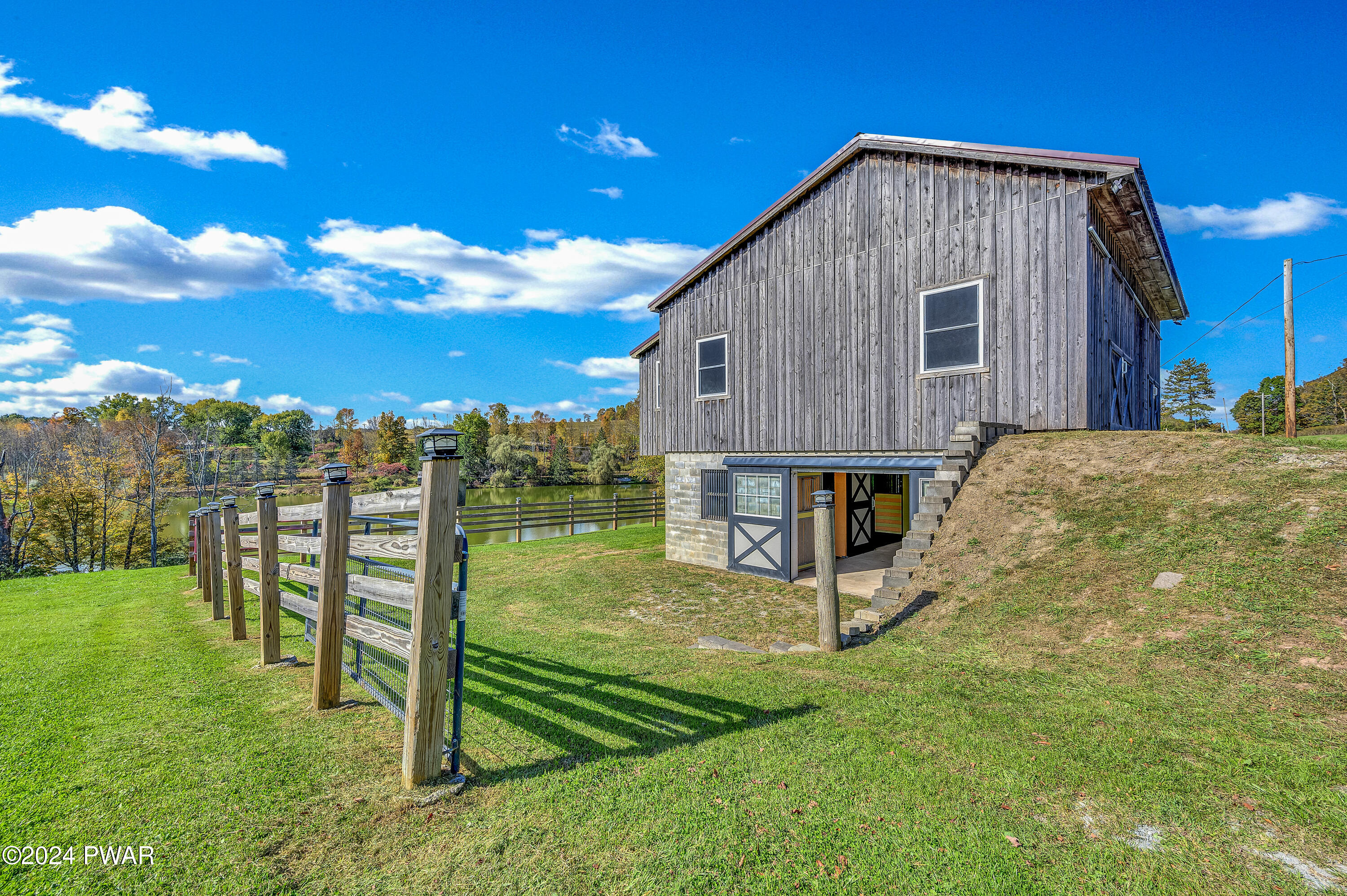 2109 Pratt Road Hop Bottom, PA 18824 - Photo 44 of 81
