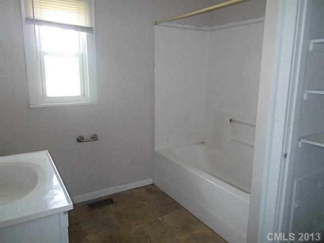 4240 Long Ferry Road Salisbury, NC 28146 - Photo 11 of 14 Gallery Image 11